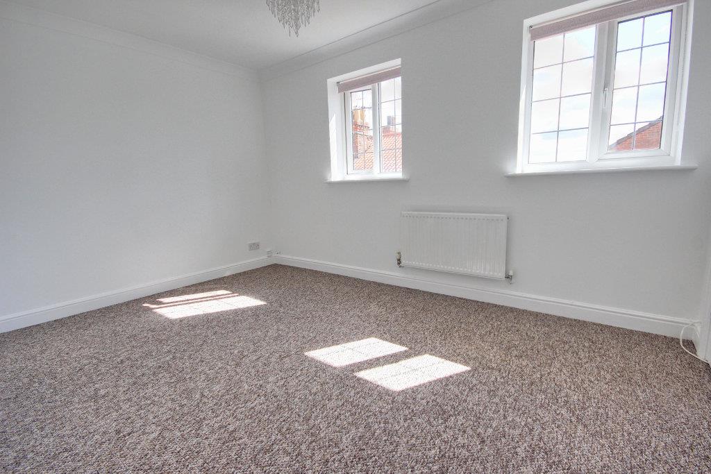Mill View Road, Beverley